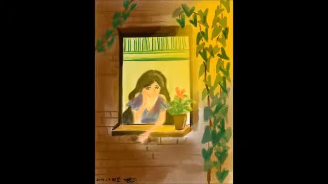 butterfly lovers, piano and violin, first movement. not a good version смотреть онлайн