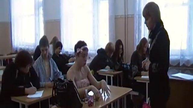 Сон Белоснежки (эпизод из сказки)) смотреть онлайн