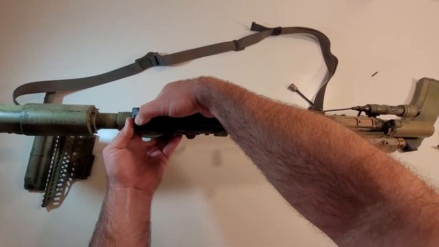 Is The ARCTURUS AK04 Top Cover Compatible With AK01?