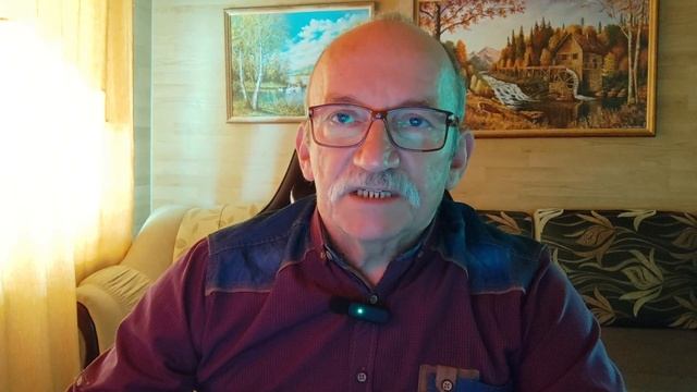 ПРАВИТЕЛЬСВО ЛАТВИИ УВЕЛИЧИТ ПОДДЕРЖКУ БЕЖЕНЦЕВ ИЗ УКРАИНЫ НА 10 МИЛЛИОНОВ ЕВРО смотреть онлайн