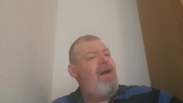 Подборка "Еврейские анекдоты" смотреть онлайн
