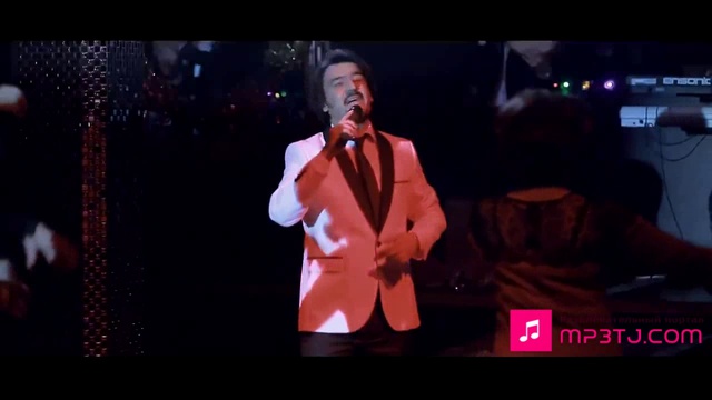 Сухроб Отаев - Ялло