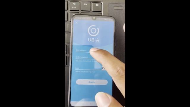 01 how to make acc UBOX смотреть онлайн