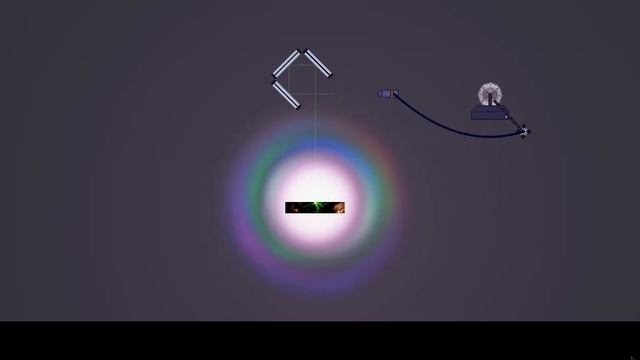 I Made A SECRET PORTAL in People Playground | | Secret Achievement and Giant Revolver. смотреть онлайн