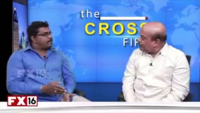 Hindu History at Malaysia or Kedaram (Malaya) смотреть онлайн