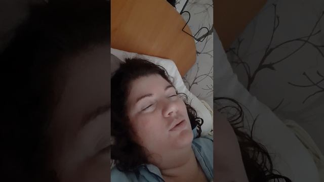 Сон: школа власть ехидство призвание учителя смотреть онлайн