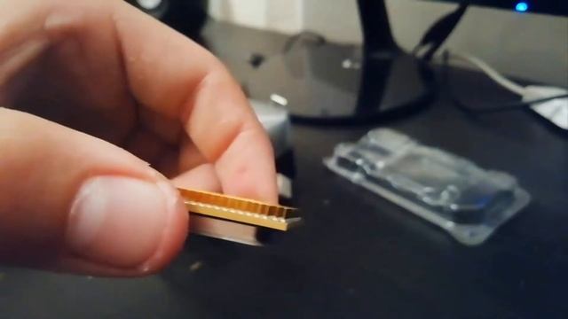 ? How To Upgrade Or Replace Your CPU смотреть онлайн