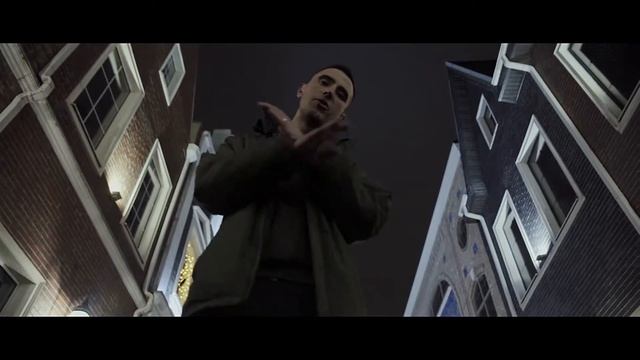 АКУНА МАТАТА - ХИП ХОП ТРАФИК (2018) смотреть онлайн