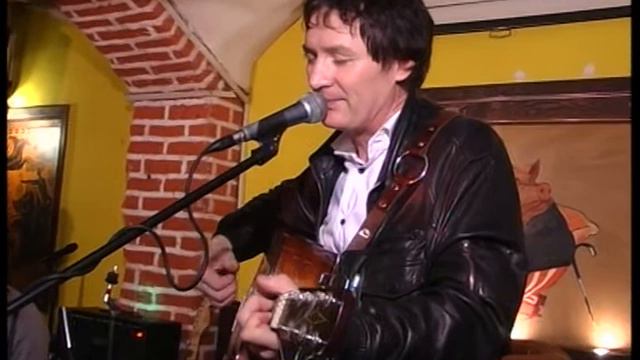 Владимир Жуков. Если бы я знал когда-то. смотреть онлайн