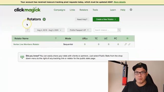 Make $2,000 Per Day with Free Traffic (Make Money Online) смотреть онлайн