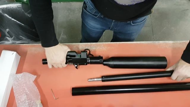 Zетка смотреть онлайн