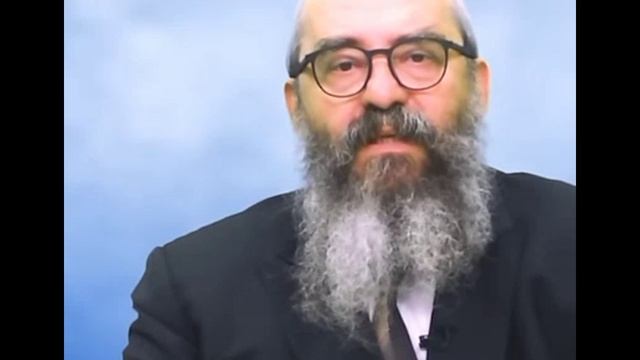 КАББАЛА ПОНЯТИЯ Часть 2 Имена Всевышнего