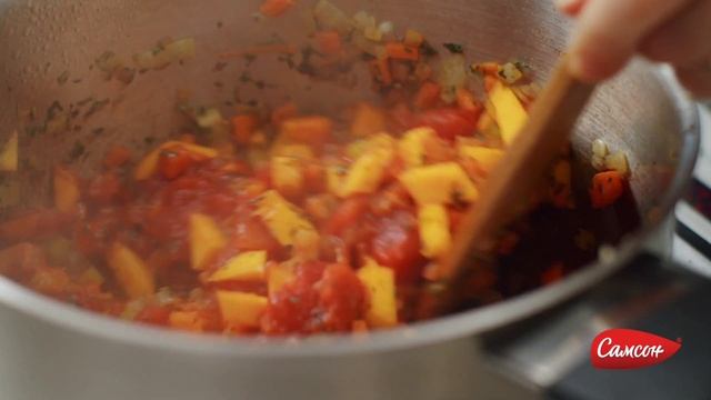 Музыкальная Студия