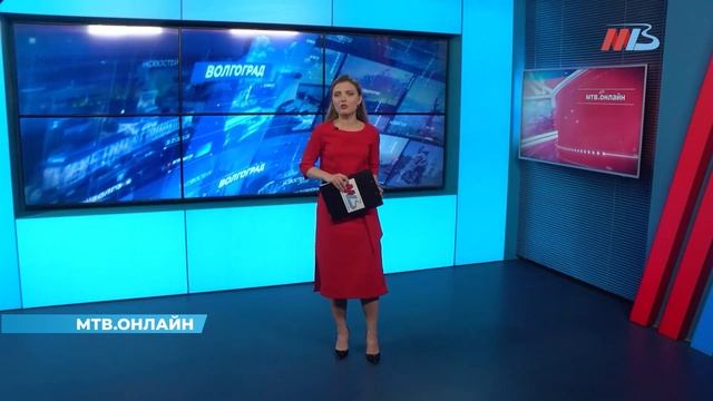 После гибели мальчика в аквапарке Волжского задержали спасателей смотреть онлайн