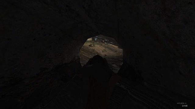 dsh mod: день 25. Ремонт ПДА, Ноутбук для Фаната из X-18, Сепатор и микросхемы с Кордона смотреть онлайн
