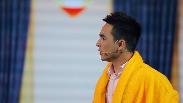 Aristokratlar Jamosi Oila