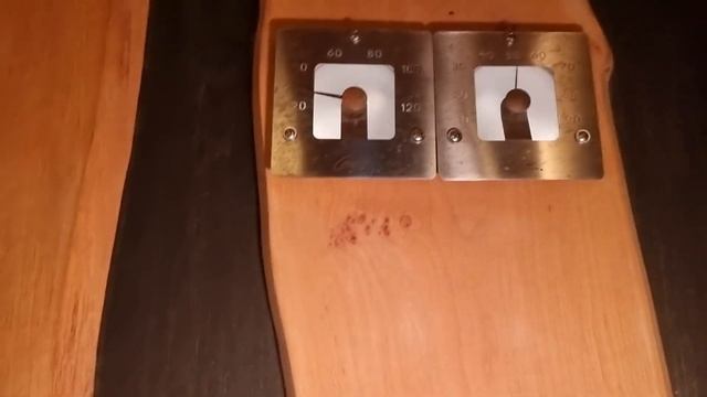 Рум-тур по бане, в которой решаются судьбы печепрома. Парная директора Сталь-Мастера от Woodson. смотреть онлайн