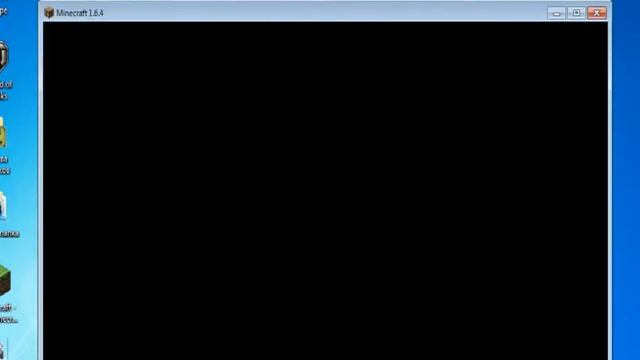 Где скачать Minecraft всех версий? №2