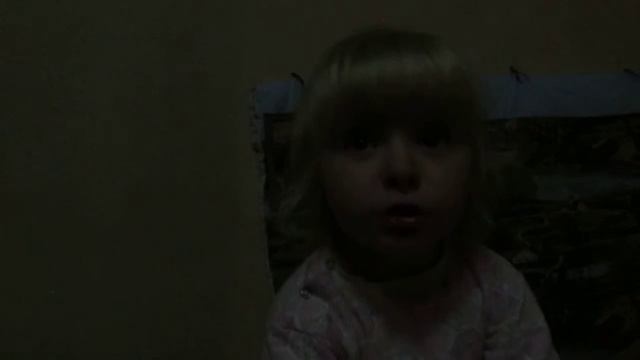 Моя Галина, Галка, Галочка, Галюня, Галчонок! смотреть онлайн
