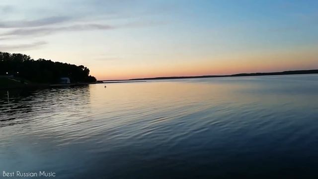 POLNALYUBVI- КОМЕТЫ