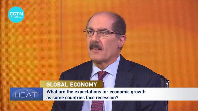 Why is the German economy struggling? смотреть онлайн