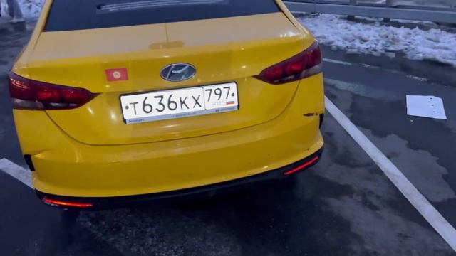 Солярис-2022 под-выкуп берилет #САТЫЛДЫ смотреть онлайн