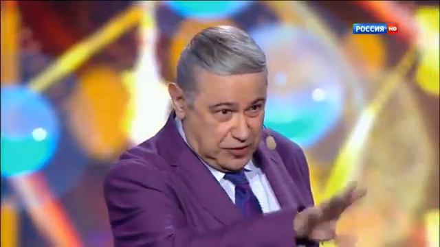 Курсы повышения квалификации😉 смотреть онлайн