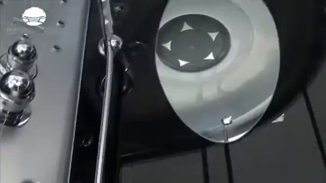 Душевая кабина Niagara NG 503 смотреть онлайн