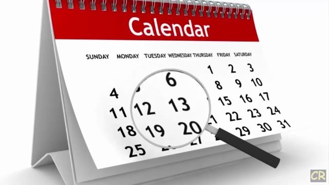 Делай То, Что Полезно