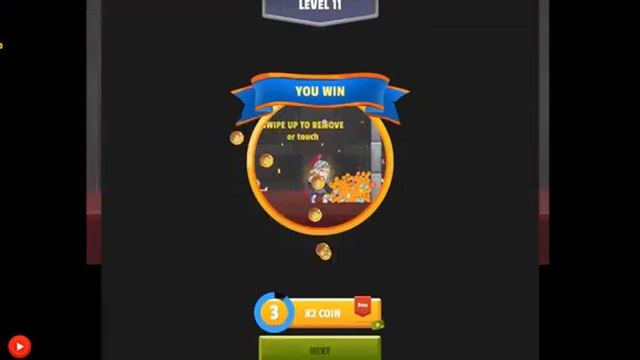 Hero Puzzle - Gameplay Walkthrough Part 1 Levels 1-25 (Android,iOS) смотреть онлайн