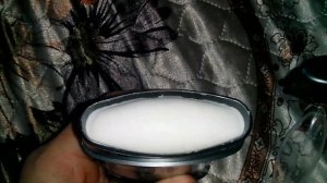 Антиперспирант для тела твердый DOVE Men+Care Экстразащита Без белых следов Видеоотзыв (обзор) Иван