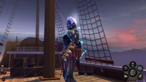 Почему в OBS недоступен кодировщик NVENC?