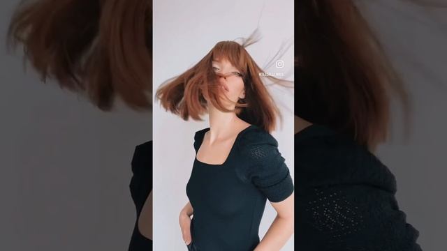 Парики Тэсселли Красноярск | Каре из натуральных волос ? смотреть онлайн