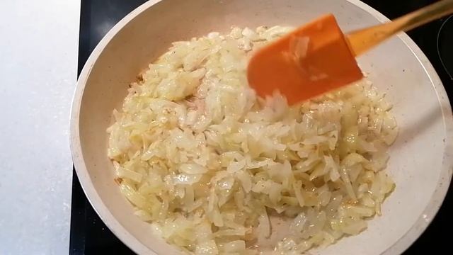 ????САЛАТ «КУРИЦА С ГРИБАМИ» #курицасгрибами #салаткурицасгрибами #салатскурицей смотреть онлайн