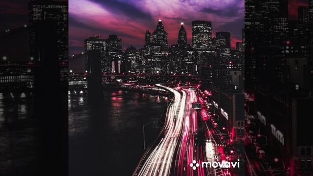 Не грусти, всё в переди.mp4