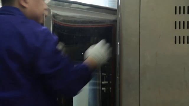 За что так любят самокаты Микро? смотреть онлайн