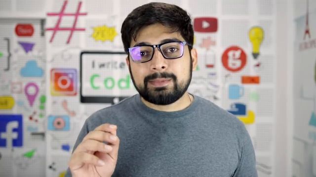 What is Docker? Easy way смотреть онлайн