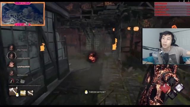 Baby Huntress becomes Top 100 Huntress Sniper | Gameplay Review смотреть онлайн
