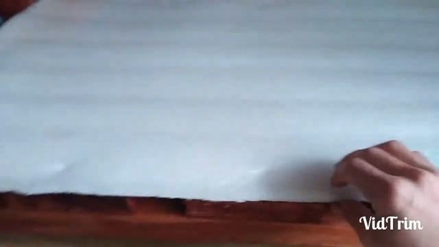 Стеллаж под аквариумы своими руками. смотреть онлайн