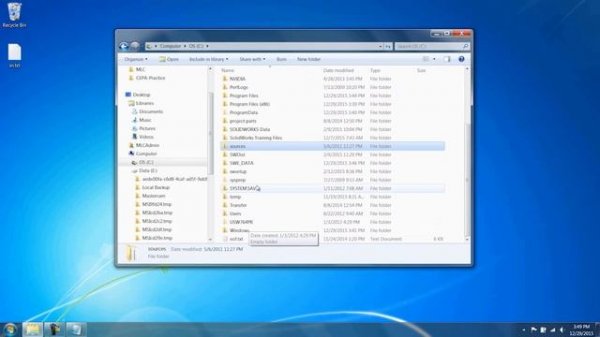 SOLIDWORKS Electrical Installation