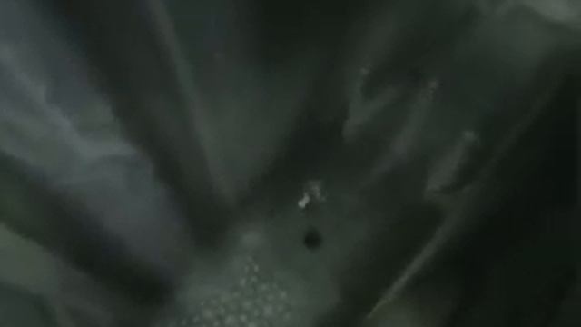 Прохождение участка игры Принц Персии: Пески Времени часть 7 смотреть онлайн