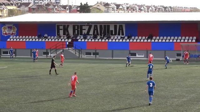 MARKO SIMUNOVIC HIGHLIGHTS смотреть онлайн