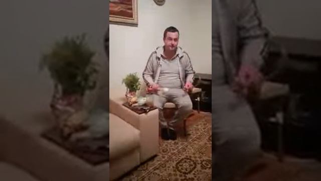 Умные технологии