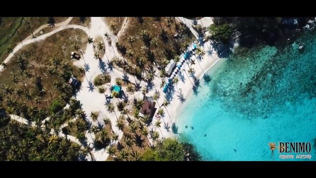 Phuket - Racha Island -פוקט האי ראצ'ה -  Пхукет - остров Рача
