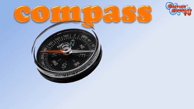 Camping For Children