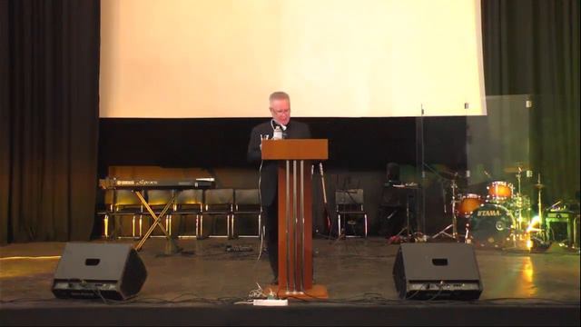 «САМОЕ БЕЗОПАСНОЕ МЕСТО В МИРЕ», Л. Падун, 5.06.2022 смотреть онлайн