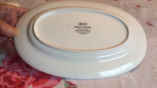 A Vintage Thrift Haul, Goodwill and Charitable Thrift Stores, Merritt Island, Fl смотреть онлайн