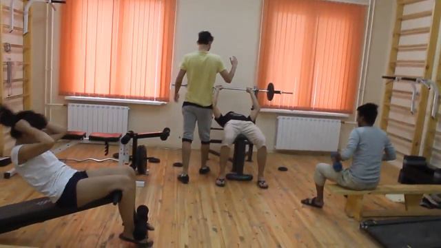 From Rusia with Love смотреть онлайн