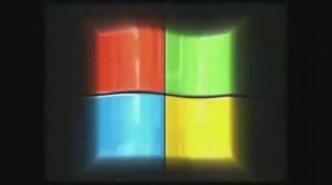 Заставки Windows (1985-н.в.)  (Наоборот)