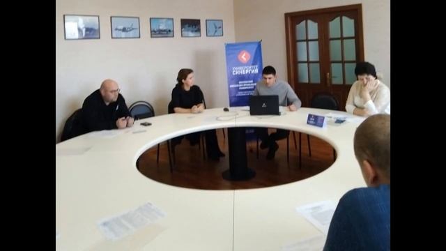 Сдача Государственного экзамена юристами смотреть онлайн
